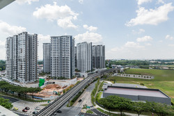 Blk 434A Fernvale Road (Sengkang), HDB 4 Rooms #181285102
